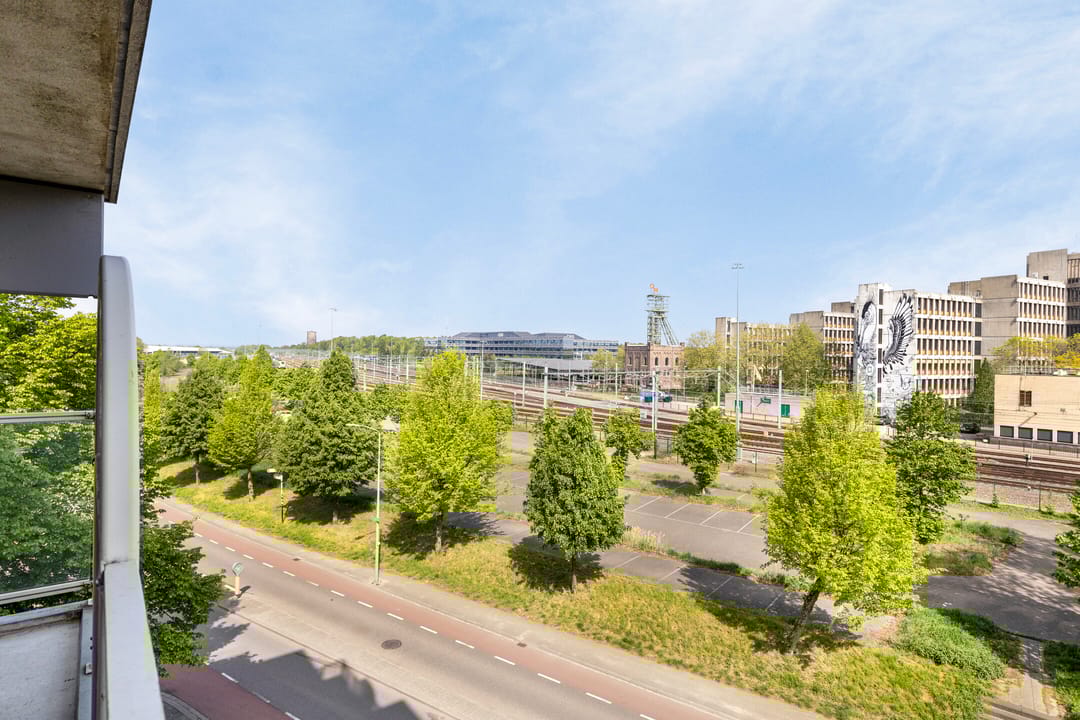 Foto 23 van De Heugden 335