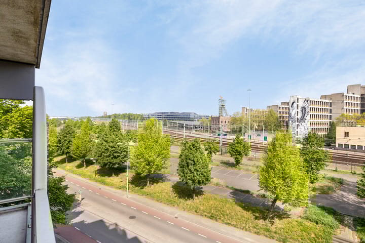 Foto 23 van De Heugden 335