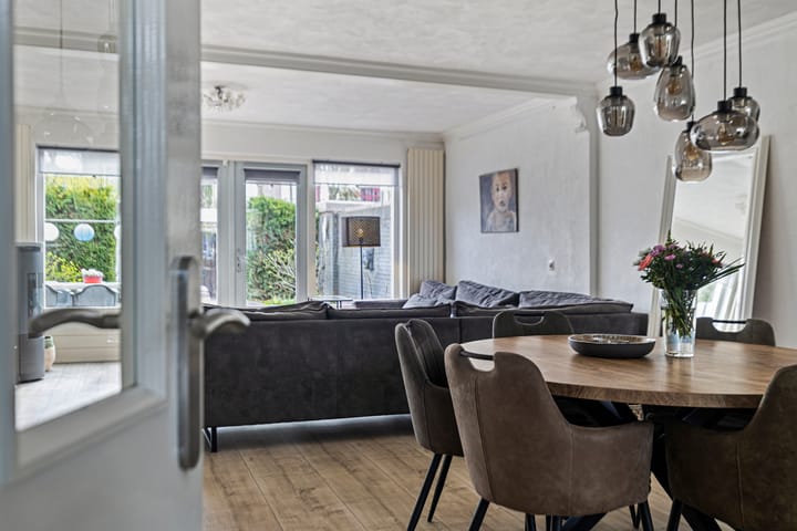 Foto 8 van Hazelaar 32