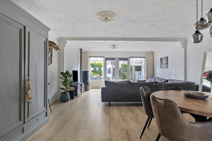 Foto 9 van Hazelaar 32