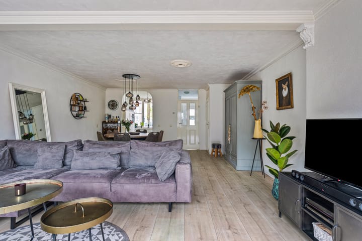 Foto 10 van Hazelaar 32