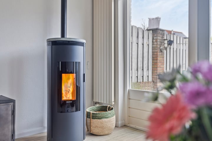 Foto 11 van Hazelaar 32