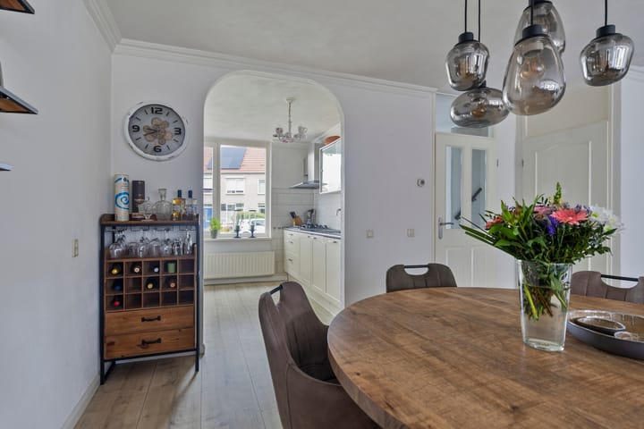 Foto 12 van Hazelaar 32