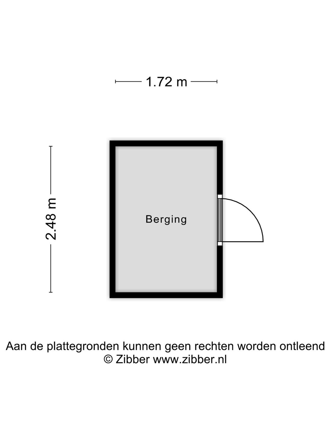 Foto 28 van De Heugden 335