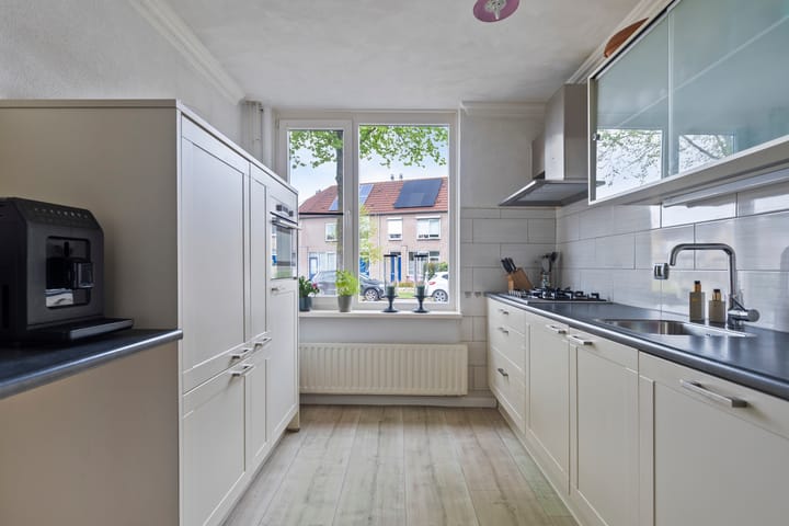 Foto 14 van Hazelaar 32