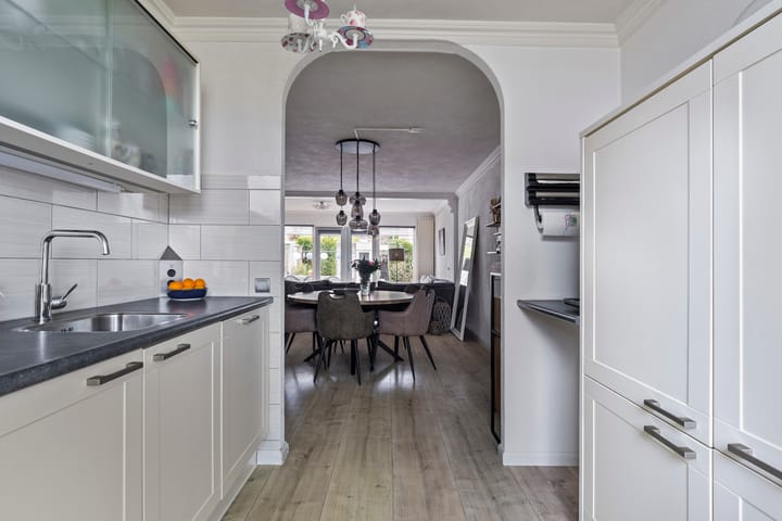 Foto 15 van Hazelaar 32