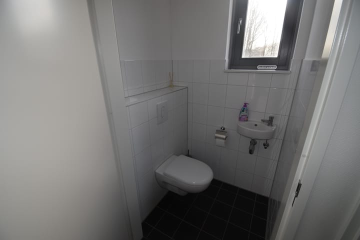 Photo 4 of Arkenhaag 38