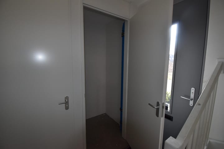 Photo 5 of Arkenhaag 38