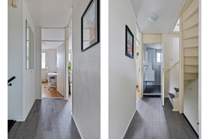 Foto 16 van Hazelaar 32