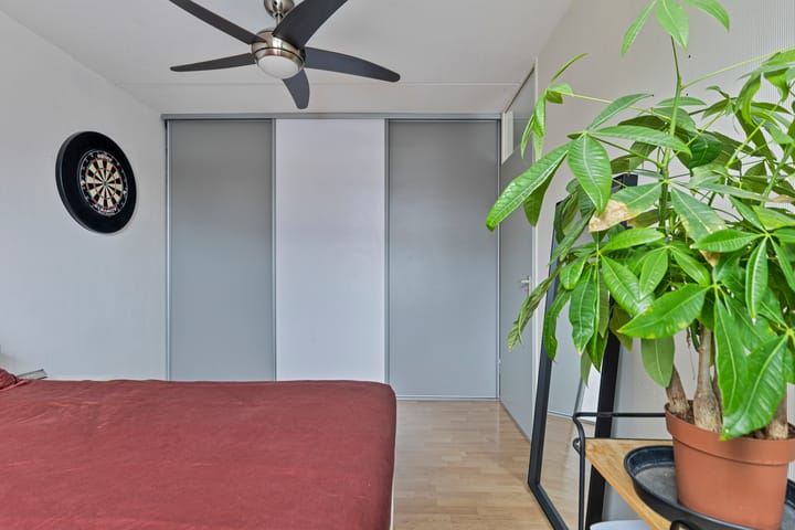 Foto 17 van Hazelaar 32