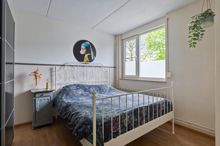 Foto 18 van Hazelaar 32