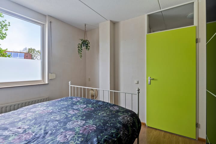 Foto 19 van Hazelaar 32