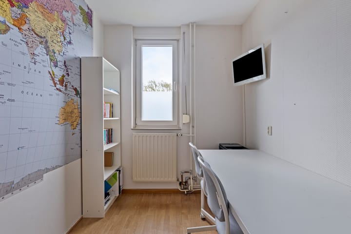 Foto 20 van Hazelaar 32