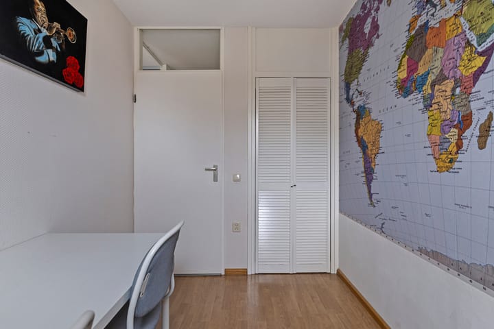 Foto 21 van Hazelaar 32