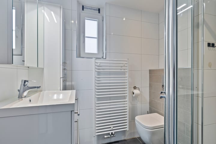 Foto 22 van Hazelaar 32