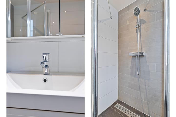 Foto 23 van Hazelaar 32