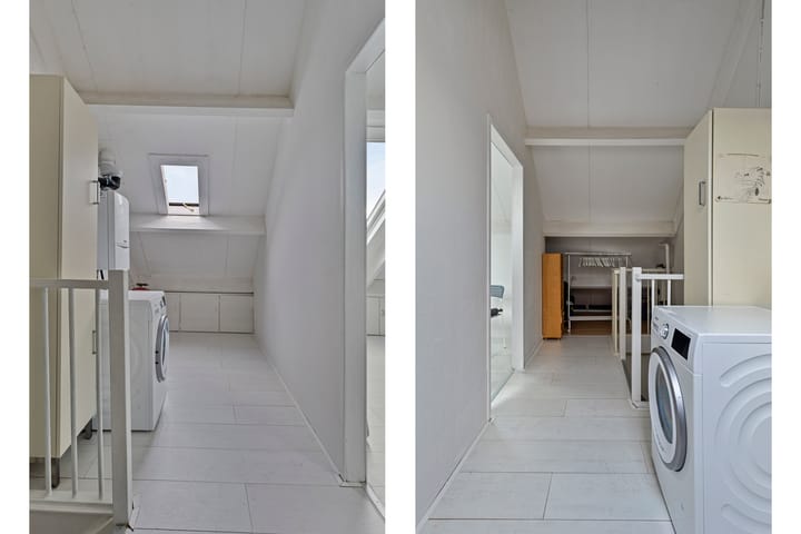 Foto 24 van Hazelaar 32