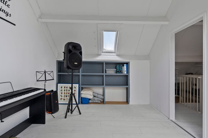 Foto 26 van Hazelaar 32