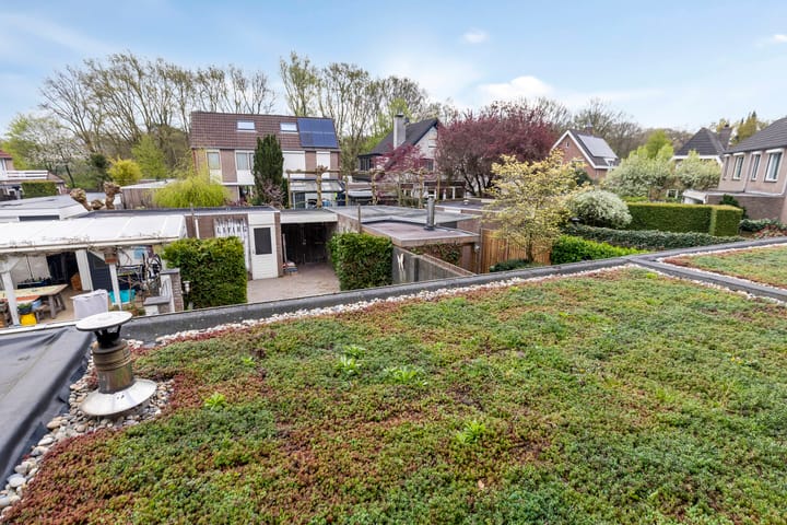 Foto 30 van Hazelaar 32