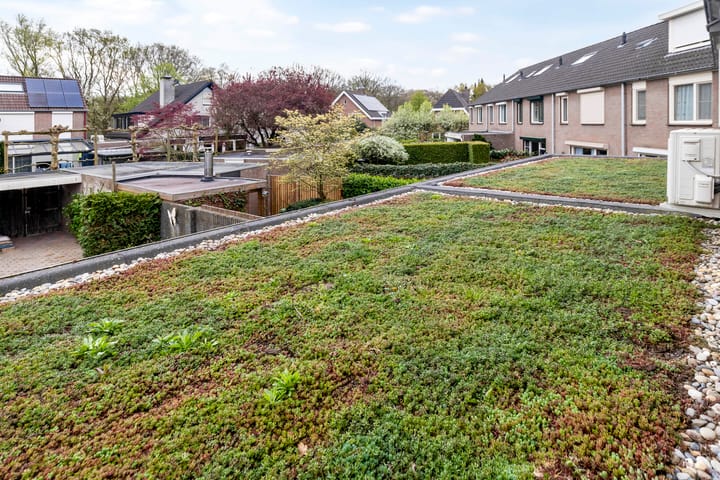 Foto 32 van Hazelaar 32