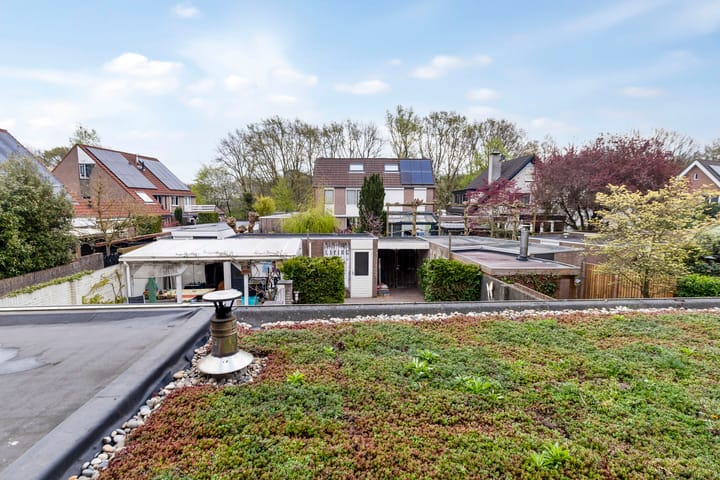 Foto 31 van Hazelaar 32