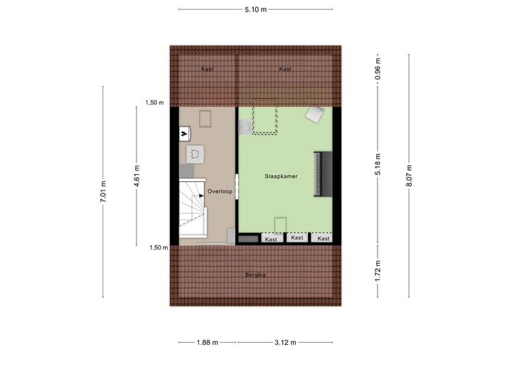 Foto 37 van Hazelaar 32