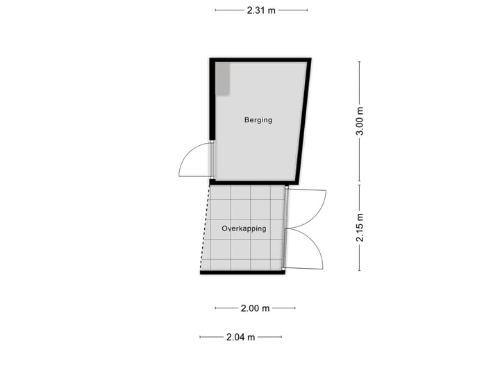 Foto 38 van Hazelaar 32