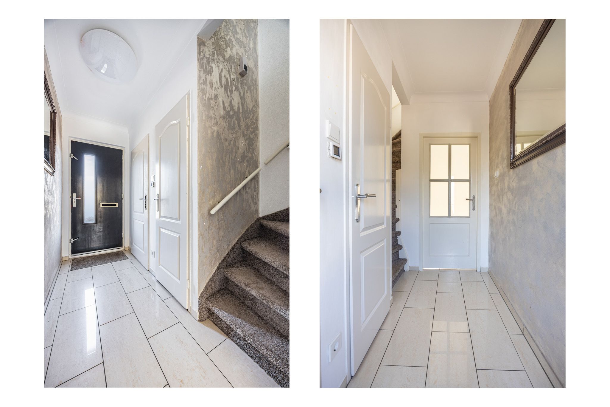 Foto 6 van Liesbosweg 128