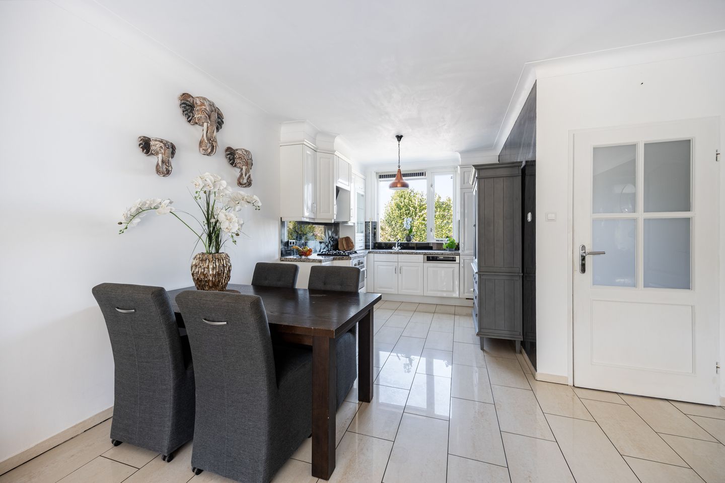 Foto 10 van Liesbosweg 128