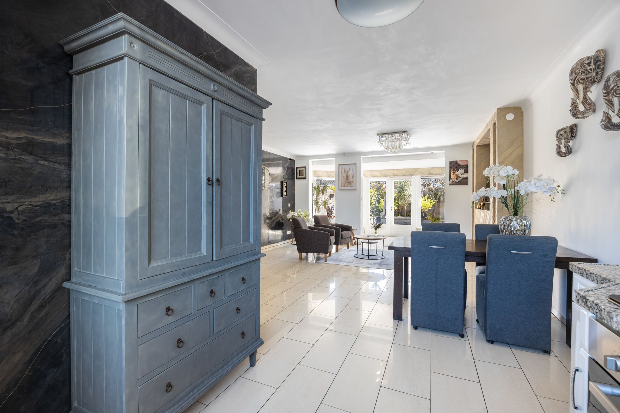 Foto 12 van Liesbosweg 128