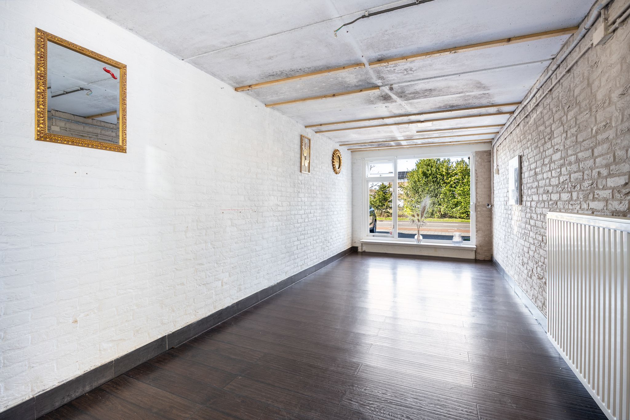 Foto 15 van Liesbosweg 128