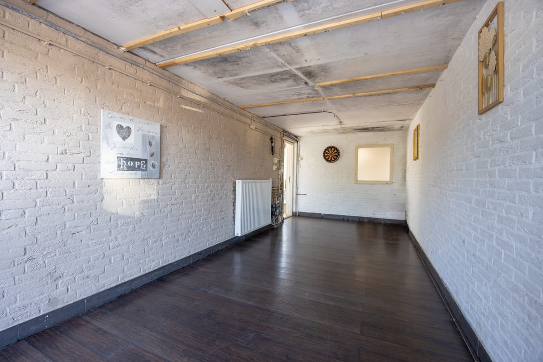 Foto 16 van Liesbosweg 128