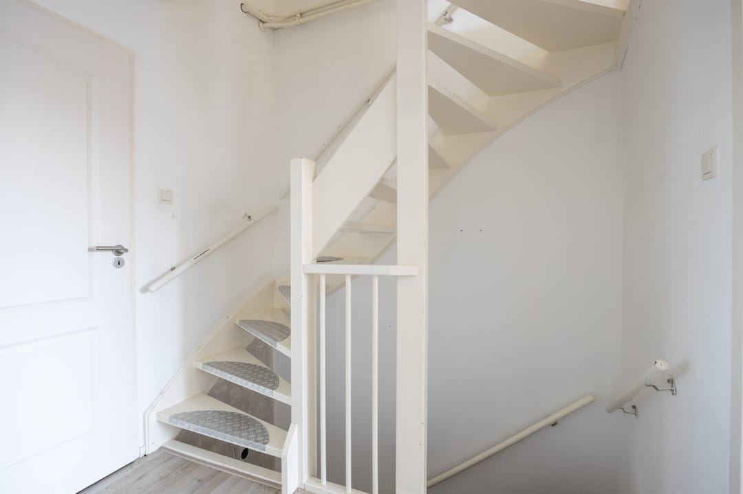 Foto 17 van Liesbosweg 128