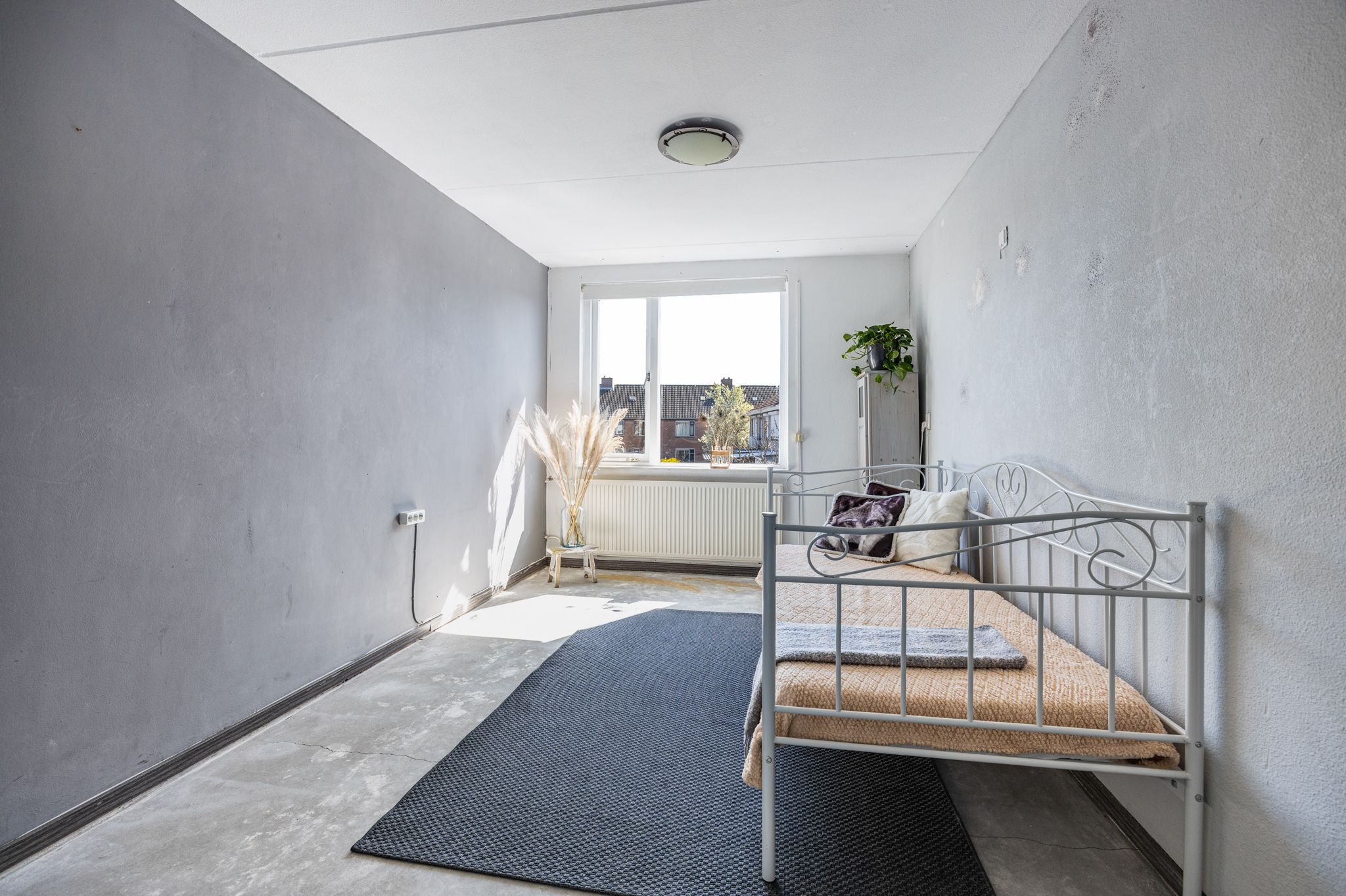 Foto 18 van Liesbosweg 128