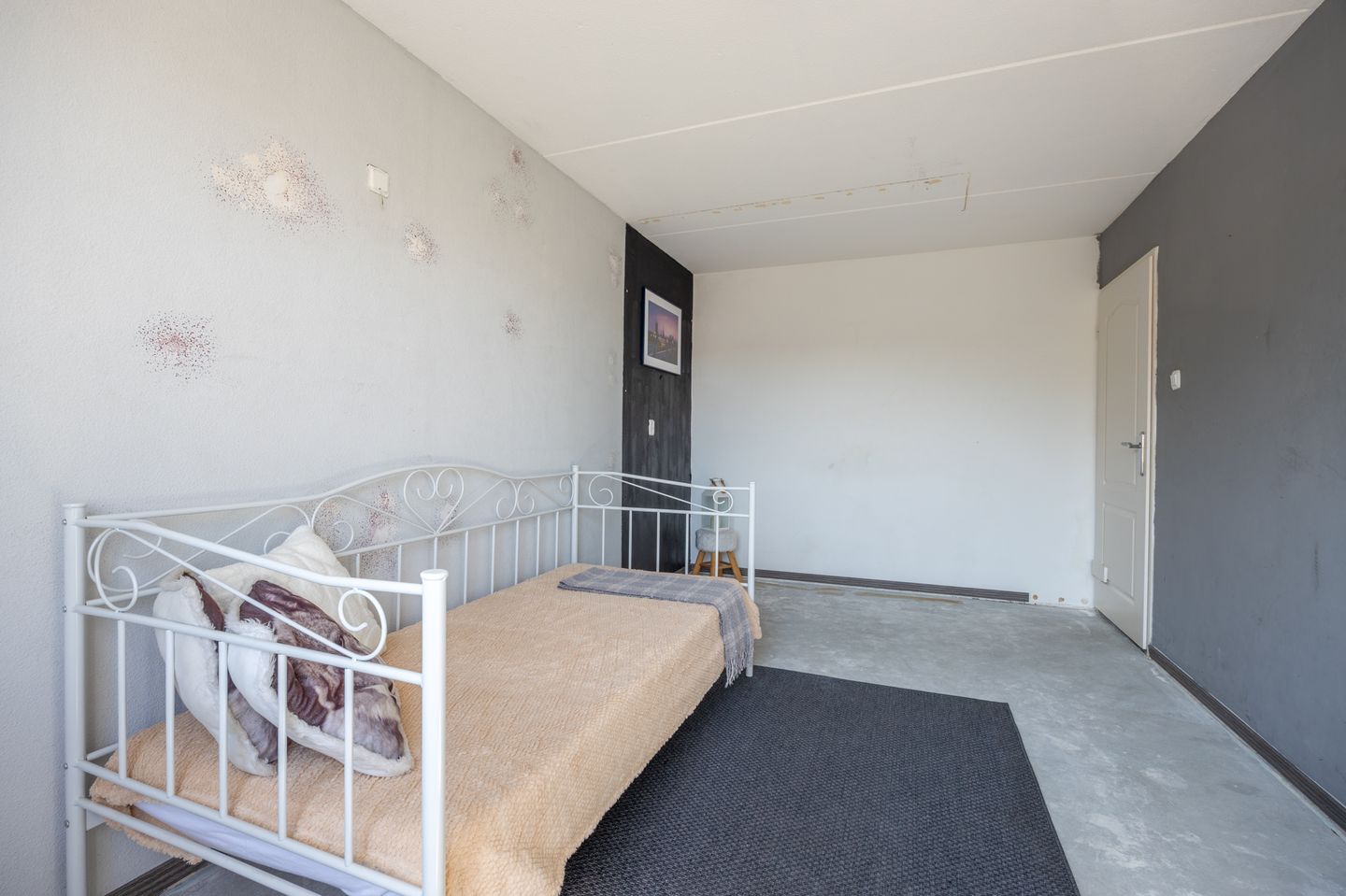 Foto 19 van Liesbosweg 128