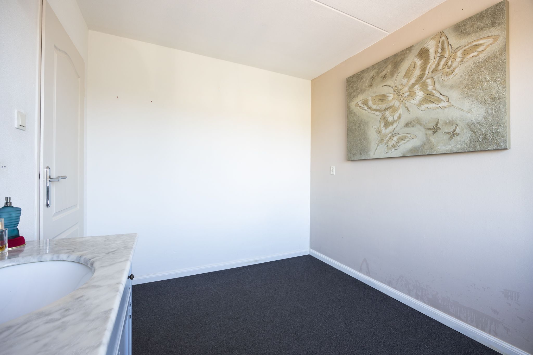 Foto 21 van Liesbosweg 128