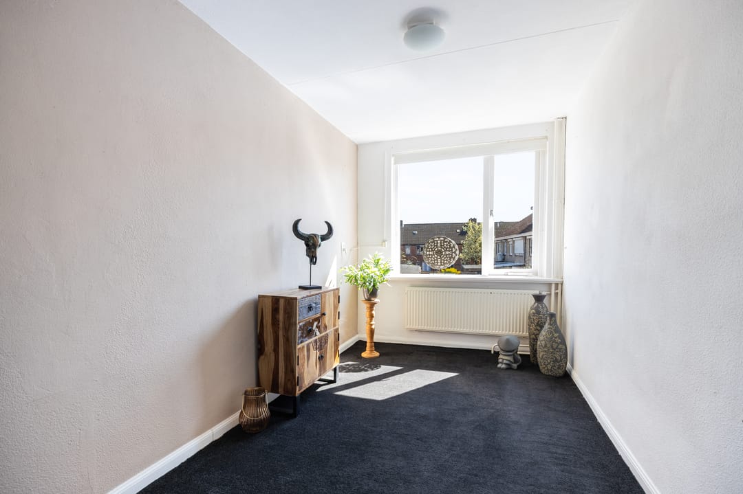 Foto 22 van Liesbosweg 128