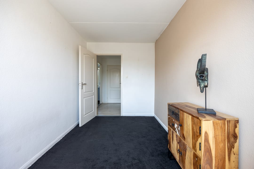 Foto 23 van Liesbosweg 128