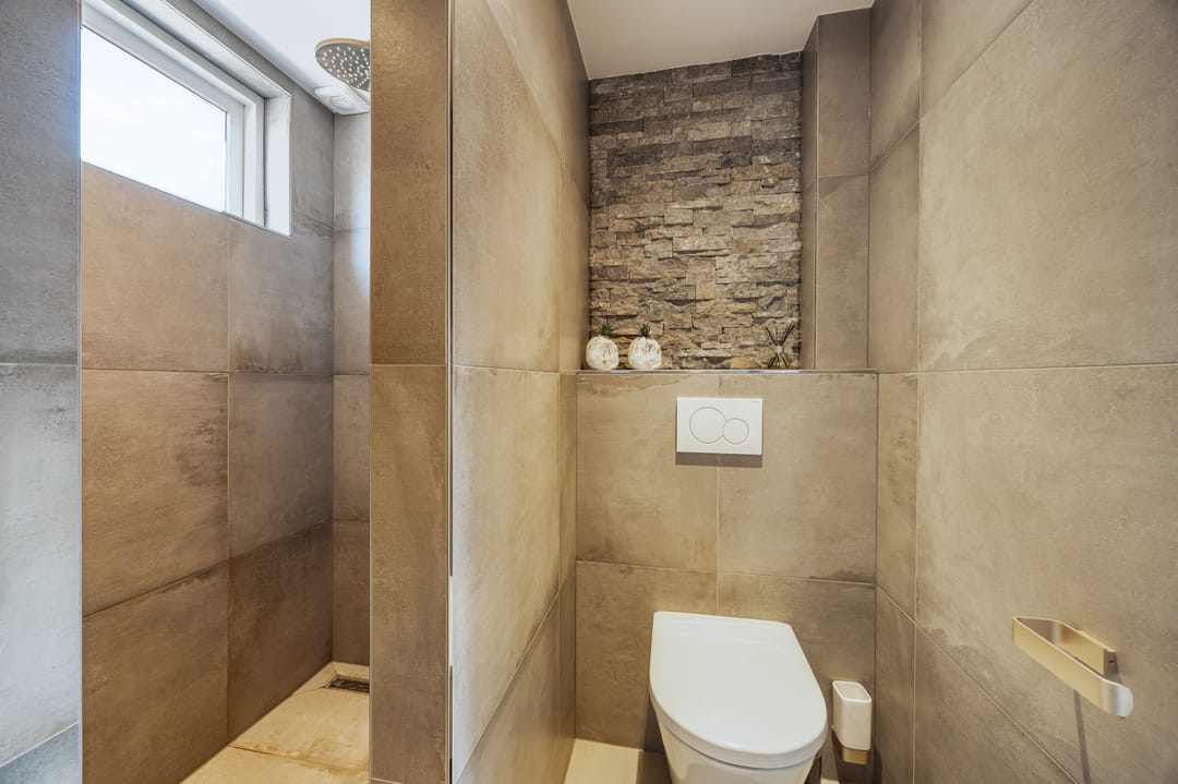 Foto 26 van Liesbosweg 128