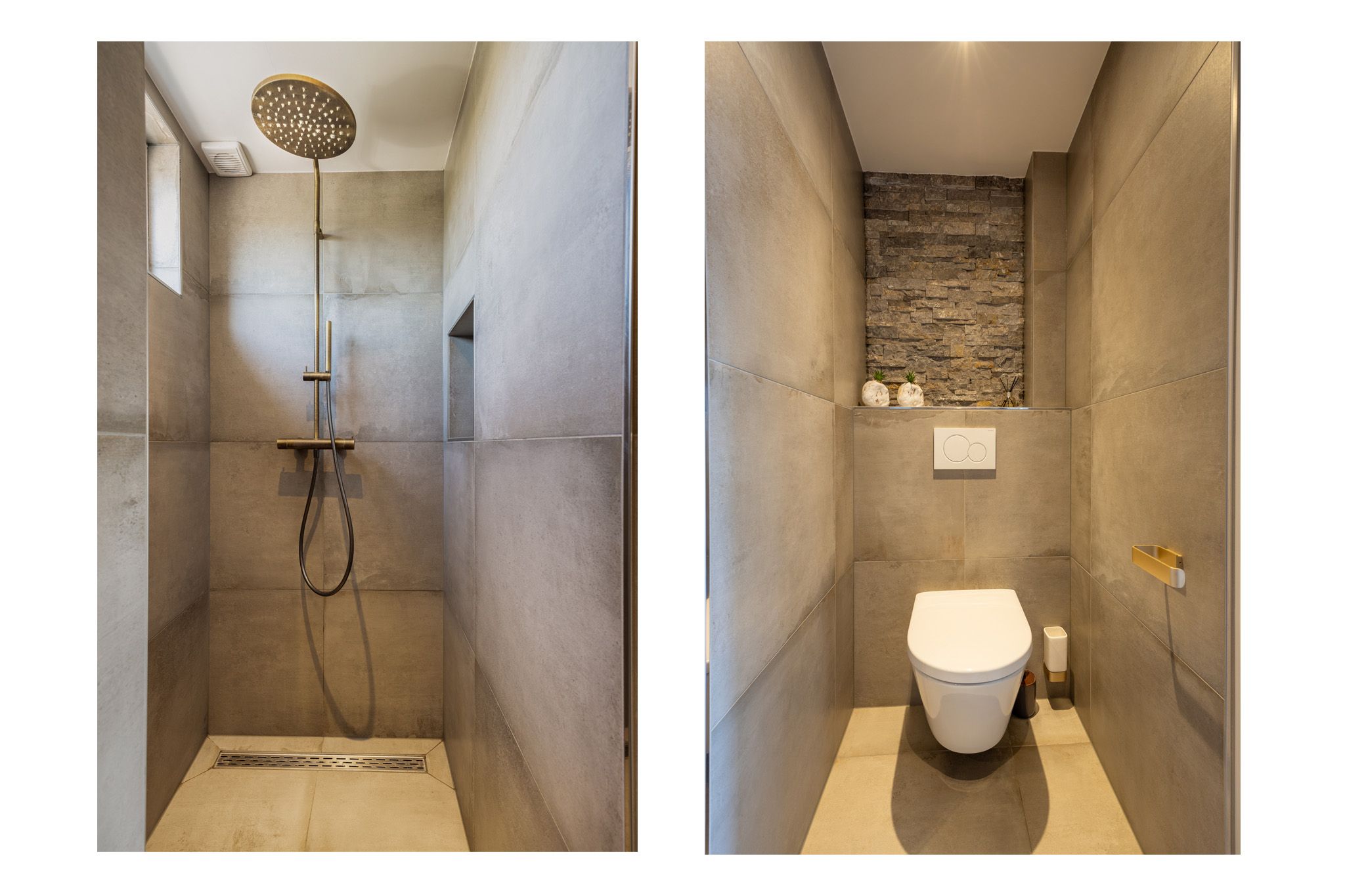 Foto 27 van Liesbosweg 128