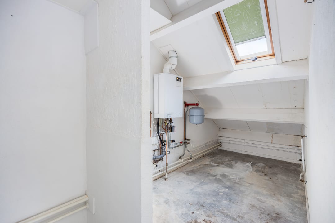 Foto 28 van Liesbosweg 128