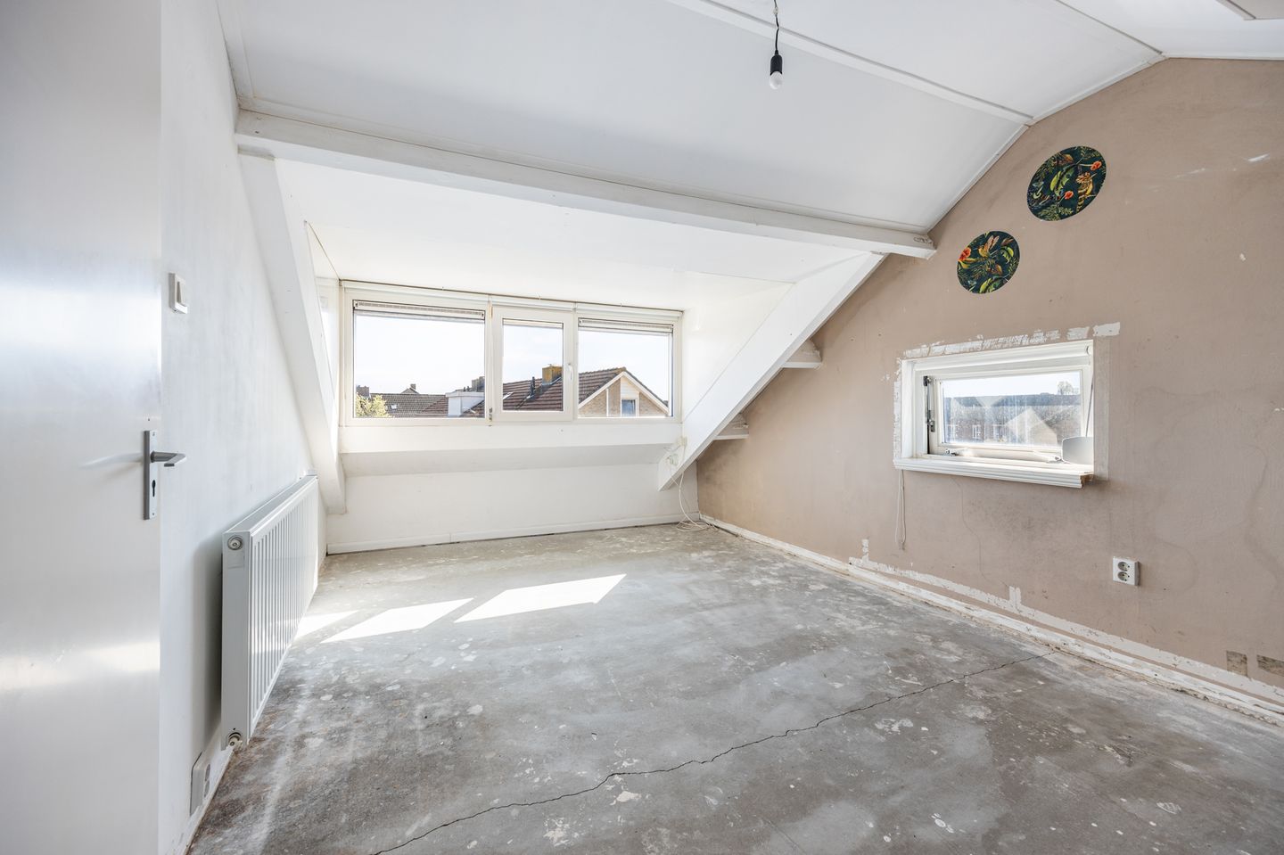 Foto 29 van Liesbosweg 128