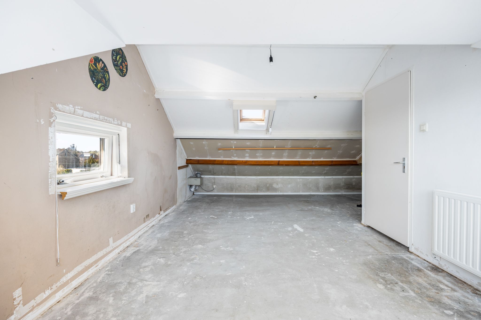 Foto 30 van Liesbosweg 128