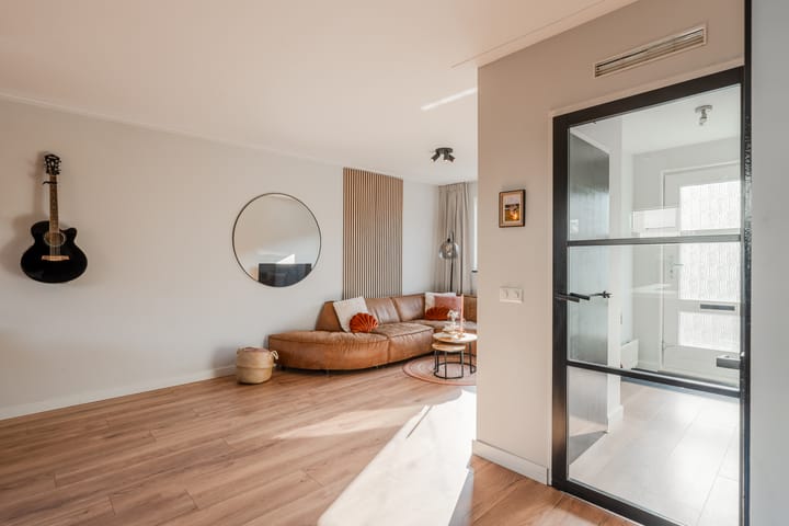 Foto 3 van Grote Boterbloem 26