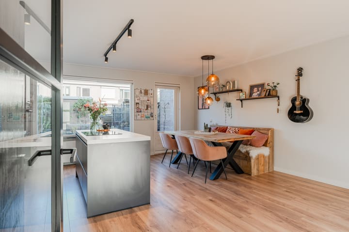 Foto 4 van Grote Boterbloem 26