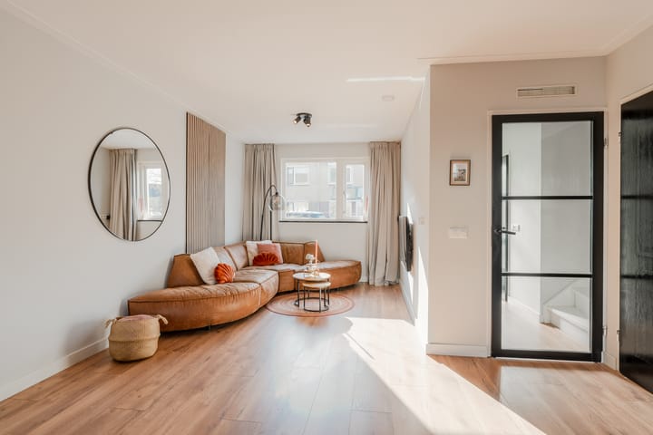 Foto 5 van Grote Boterbloem 26