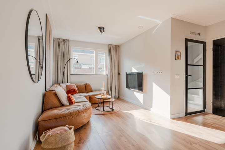 Foto 6 van Grote Boterbloem 26