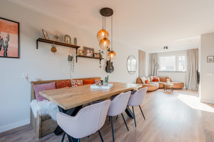 Foto 8 van Grote Boterbloem 26