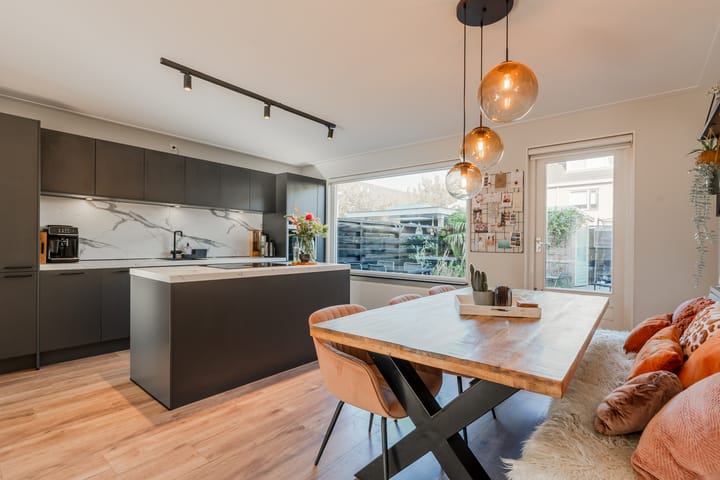 Foto 9 van Grote Boterbloem 26