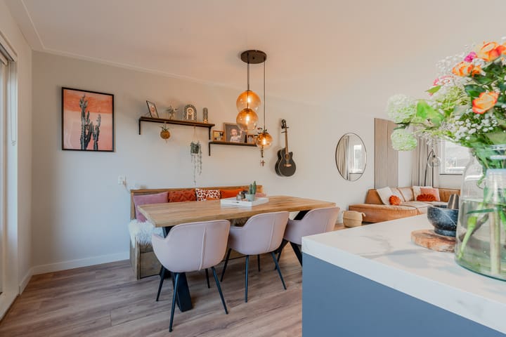 Foto 11 van Grote Boterbloem 26